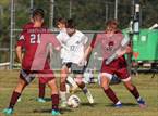 Photo from the gallery "Cascade @ Danville"
