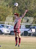 Photo from the gallery "Cascade @ Danville"