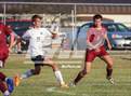 Photo from the gallery "Cascade @ Danville"