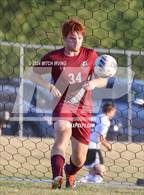 Photo from the gallery "Cascade @ Danville"