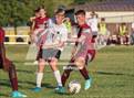 Photo from the gallery "Cascade @ Danville"