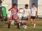 Photo from the gallery "Cascade @ Danville"