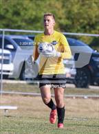Photo from the gallery "Cascade @ Danville"