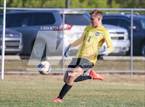 Photo from the gallery "Cascade @ Danville"