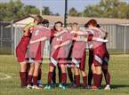 Photo from the gallery "Cascade @ Danville"