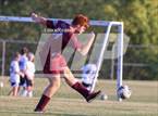 Photo from the gallery "Cascade @ Danville"