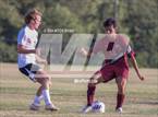 Photo from the gallery "Cascade @ Danville"
