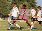 Photo from the gallery "Cascade @ Danville"