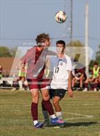 Photo from the gallery "Cascade @ Danville"