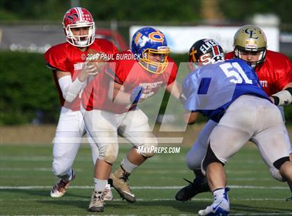 Thumbnail 3 in 2019 Frank Varischetti All Star Game photogallery.