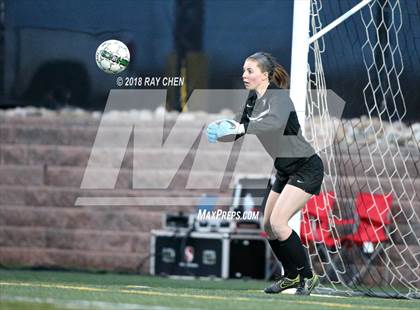 Thumbnail 2 in Regis Jesuit @ ThunderRidge photogallery.