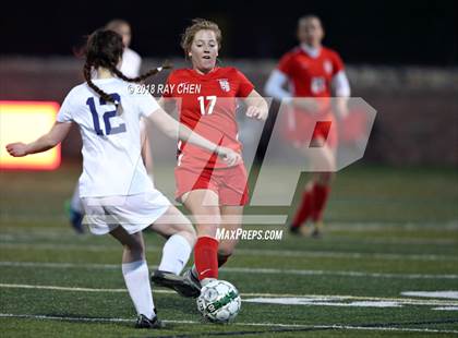 Thumbnail 3 in Regis Jesuit @ ThunderRidge photogallery.