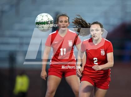 Thumbnail 3 in Regis Jesuit @ ThunderRidge photogallery.