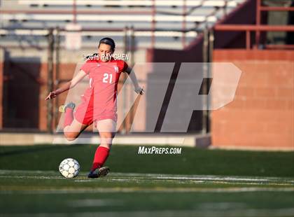 Thumbnail 1 in Regis Jesuit @ ThunderRidge photogallery.