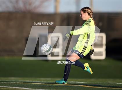 Thumbnail 1 in Regis Jesuit @ ThunderRidge photogallery.