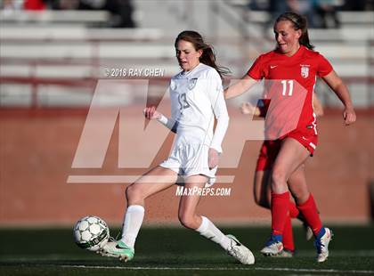 Thumbnail 3 in Regis Jesuit @ ThunderRidge photogallery.