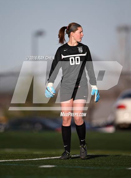 Thumbnail 3 in Regis Jesuit @ ThunderRidge photogallery.