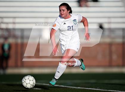 Thumbnail 1 in Regis Jesuit @ ThunderRidge photogallery.
