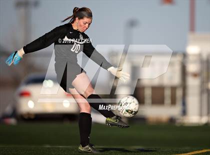 Thumbnail 1 in Regis Jesuit @ ThunderRidge photogallery.