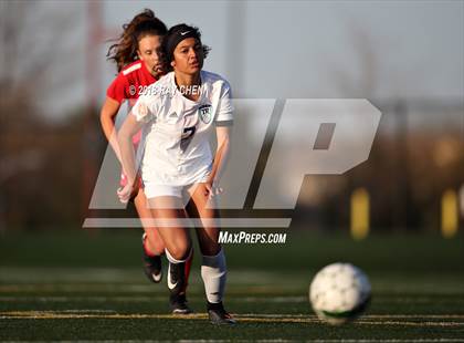 Thumbnail 3 in Regis Jesuit @ ThunderRidge photogallery.