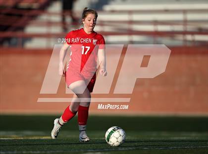 Thumbnail 1 in Regis Jesuit @ ThunderRidge photogallery.
