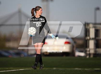 Thumbnail 1 in Regis Jesuit @ ThunderRidge photogallery.