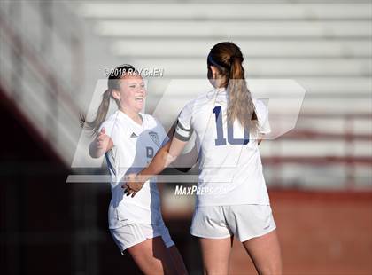 Thumbnail 2 in Regis Jesuit @ ThunderRidge photogallery.