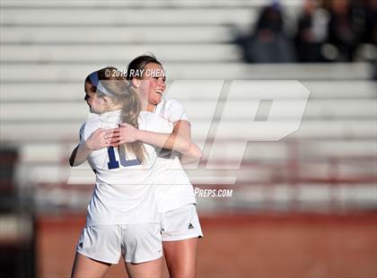 Thumbnail 3 in Regis Jesuit @ ThunderRidge photogallery.