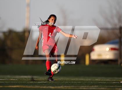 Thumbnail 2 in Regis Jesuit @ ThunderRidge photogallery.