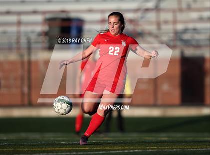 Thumbnail 2 in Regis Jesuit @ ThunderRidge photogallery.
