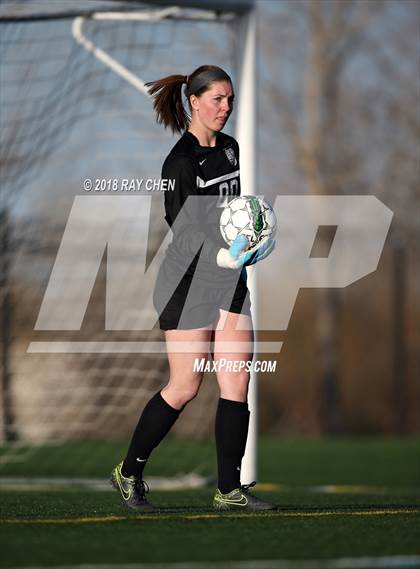 Thumbnail 2 in Regis Jesuit @ ThunderRidge photogallery.