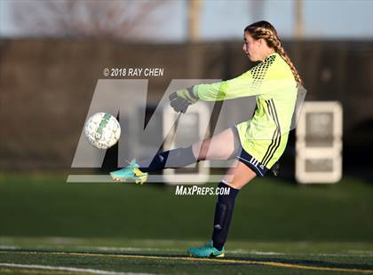 Thumbnail 2 in Regis Jesuit @ ThunderRidge photogallery.