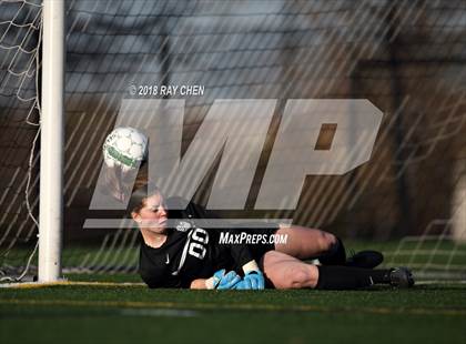 Thumbnail 3 in Regis Jesuit @ ThunderRidge photogallery.