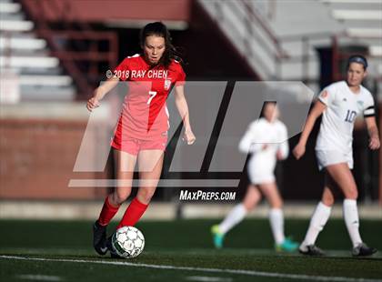 Thumbnail 3 in Regis Jesuit @ ThunderRidge photogallery.