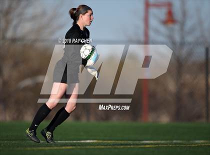 Thumbnail 2 in Regis Jesuit @ ThunderRidge photogallery.