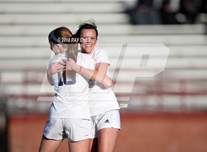 Thumbnail 1 in Regis Jesuit @ ThunderRidge photogallery.