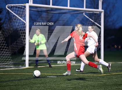 Thumbnail 1 in Regis Jesuit @ ThunderRidge photogallery.