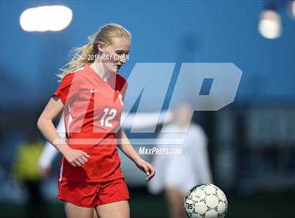 Thumbnail 3 in Regis Jesuit @ ThunderRidge photogallery.