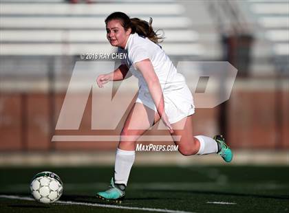 Thumbnail 1 in Regis Jesuit @ ThunderRidge photogallery.