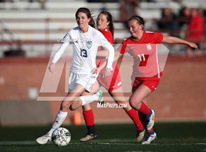 Thumbnail 1 in Regis Jesuit @ ThunderRidge photogallery.