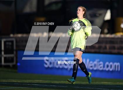 Thumbnail 3 in Regis Jesuit @ ThunderRidge photogallery.