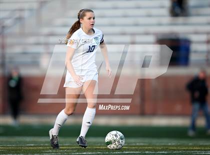 Thumbnail 2 in Regis Jesuit @ ThunderRidge photogallery.