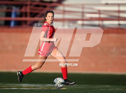 Thumbnail 3 in Regis Jesuit @ ThunderRidge photogallery.