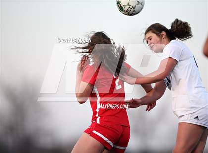 Thumbnail 2 in Regis Jesuit @ ThunderRidge photogallery.