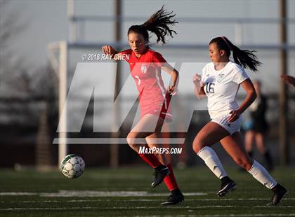 Thumbnail 1 in Regis Jesuit @ ThunderRidge photogallery.