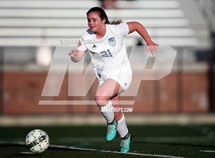 Thumbnail 3 in Regis Jesuit @ ThunderRidge photogallery.