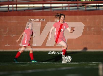 Thumbnail 1 in Regis Jesuit @ ThunderRidge photogallery.