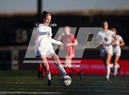 Thumbnail 3 in Regis Jesuit @ ThunderRidge photogallery.