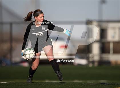 Thumbnail 2 in Regis Jesuit @ ThunderRidge photogallery.