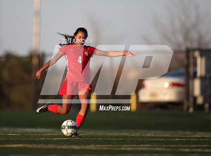Thumbnail 1 in Regis Jesuit @ ThunderRidge photogallery.
